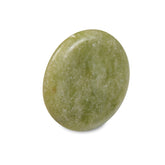 Piedra Jade